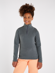 MUTEY JR Fleece pullover