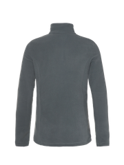 MUTEY JR Fleece pullover