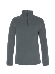 MUTEY JR Fleece pullover