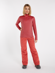 FABRIZOM JR Mid layer