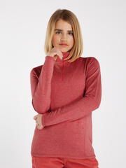 FABRIZOM JR Mid layer