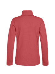 FABRIZOM JR Mid layer
