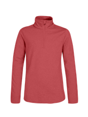 FABRIZOM JR Mid layer