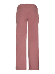 LONELY JR Skihose