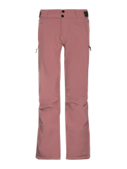 LONELY JR Skihose