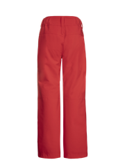 JACKIE JR Ski trousers