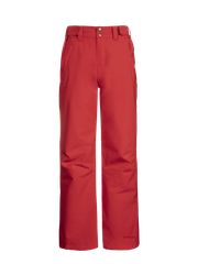 JACKIE JR Ski trousers