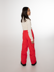 JACKIE JR Ski trousers