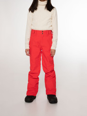 JACKIE JR Ski trousers