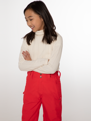 JACKIE JR Ski trousers