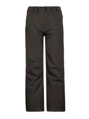 JACKIE JR Ski trousers