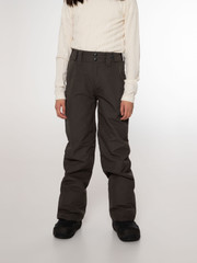 JACKIE JR Ski trousers