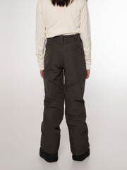 JACKIE JR Ski trousers