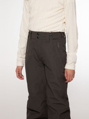 JACKIE JR Ski trousers