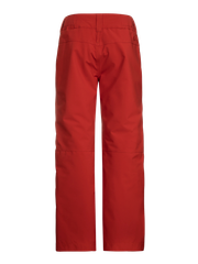 JACKIE JR Ski trousers