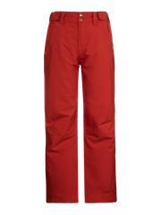 JACKIE JR Ski trousers
