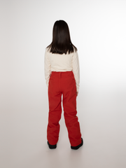 JACKIE JR Ski trousers