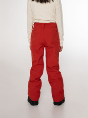 JACKIE JR Ski trousers