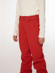 JACKIE JR Ski trousers