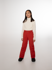 JACKIE JR Ski trousers