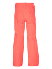 JACKIE JR Ski trousers