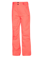 JACKIE JR Ski trousers
