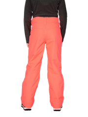 JACKIE JR Ski trousers