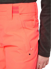 JACKIE JR Ski trousers