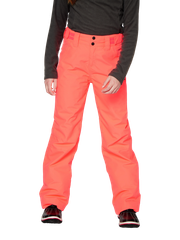 JACKIE JR Ski trousers