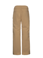 JACKIE JR Ski trousers