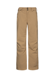 JACKIE JR Ski trousers
