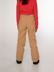JACKIE JR Ski trousers