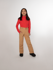 JACKIE JR Ski trousers
