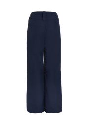 JACKIE JR Ski trousers