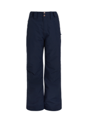 JACKIE JR Ski trousers