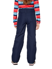 JACKIE JR Ski trousers