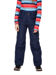 JACKIE JR Ski trousers