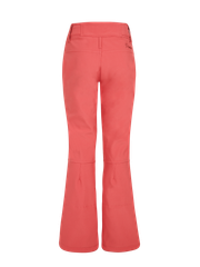 LOLE JR Ski trousers