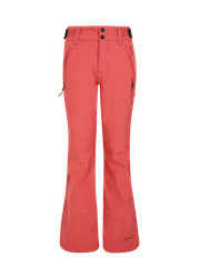 LOLE JR Ski trousers