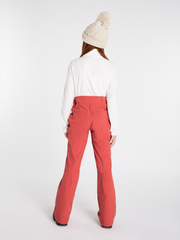 LOLE JR Ski trousers