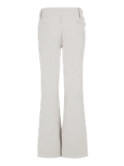LOLE JR Skihose