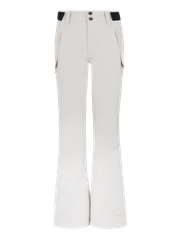 LOLE JR Skihose