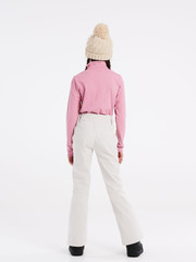 LOLE JR Skihose