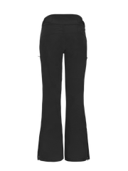 LOLE JR Ski trousers