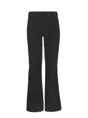 LOLE JR Ski trousers