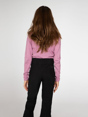 LOLE JR Ski trousers