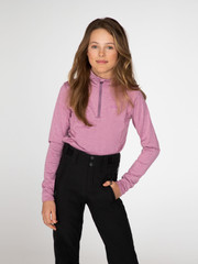 LOLE JR Ski trousers