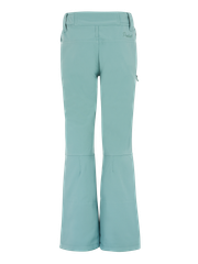 LOLE JR Ski trousers