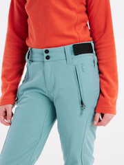LOLE JR Ski trousers