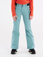 LOLE JR Ski trousers